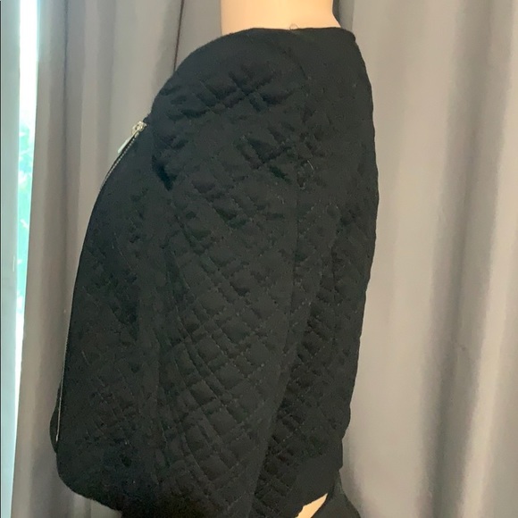 Jacket - Picture 3 of 8